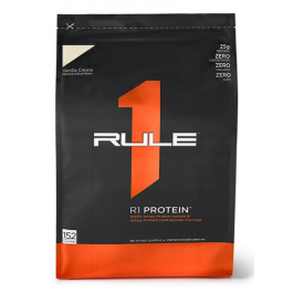 Протеїн R1 (Rule One) Protein - 4621 г