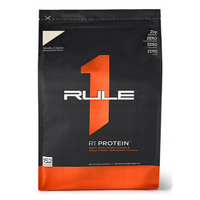 Протеин R1 (Rule One) Protein - 4621 г