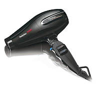 Фен BaByliss PRO BAB6610INRE Veneziano Ionic