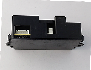 Блок керування JT-G6B-6B26 дитячого електромобіля Bambi 12 V 2.4GHz (аналог JT-G6B-6113), фото 3