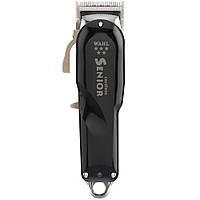 Машинка для стрижки Wahl Senior Cordless 5V, 08504-2316H