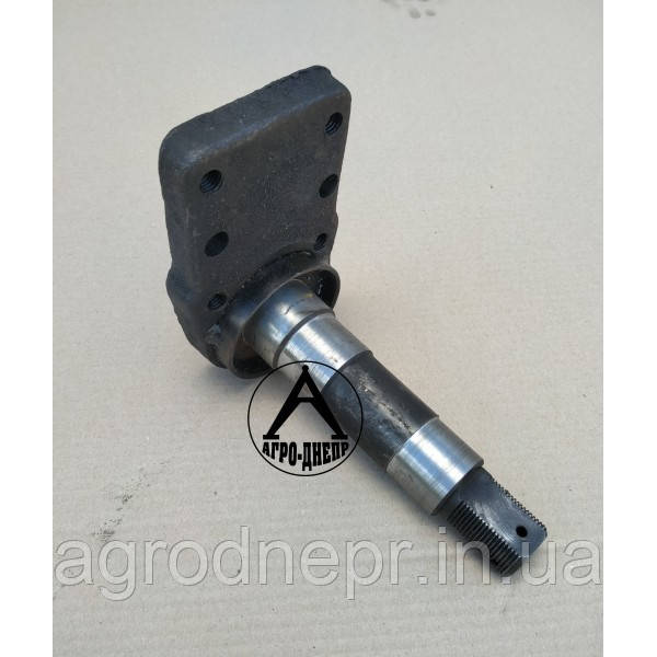 Цапфа осьова Т-40 Т25-3103020-В1
