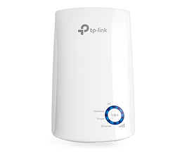 Точка доступу TP-Link TL-WA850RE