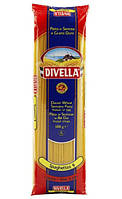 Divella Spaghettini №9, 500г, Макарони Дивелла Спагеттіні