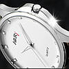 Жіночі Годинники Nary 9005 White, фото 3