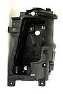 Корпус фары VOLVO VOLVO FH 12, FH 16, FH 16 II, FM 12, FM 9 лев. 20453627 20534600 20827042 20917957