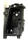 Корпус фары VOLVO FH 12, FH 16, FH 16 II, FM 12, FM 9 пр. 20453628 20534601 20827044 20917958