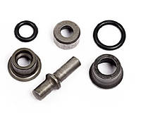 Боек перфоратора Makita HR2470 (в сборе)