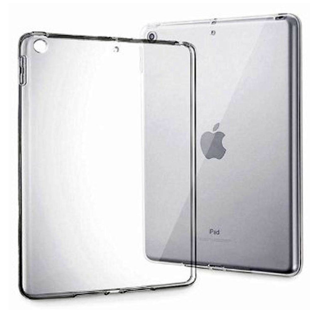 Чохол Ipad Mini 4 silicone