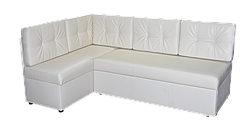 Кухонний куточок Патрік