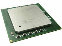 Процессор Intel Xeon 2800Mhz (800/2048/1.3v) Socket 604 Irwindale (SL8P7)