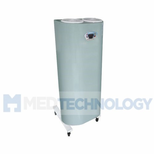 ОРБПе 5-30 (Viola) Опромінювач-рециркулятор бактерицидний, фото 1