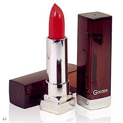 Помада для губ шовковиста Heavenly Silk GL-321 № 43