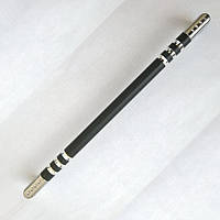 Ручка PLS 8006-160 черная
