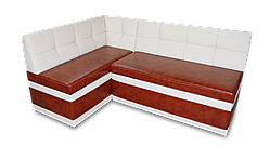 Кухонний куточок Томас