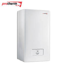 Електричні котли ProTherm