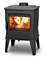 Чугунная печь Dovre TAI 35 WD