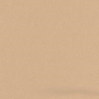 Скатертина-доріжка 160*80 з тканини Журавинка колір темно - бежевий