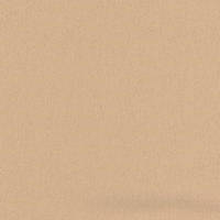 Скатерть-дорожка сервировочная 160*80 из ткани Журавинка цвет темно- бежевый