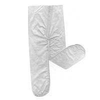 Штани для пресотерапії одноразові