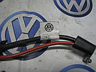 Плюсова клема акумулятора Volkswagen Passat B7 USA (5C0971228), фото 3