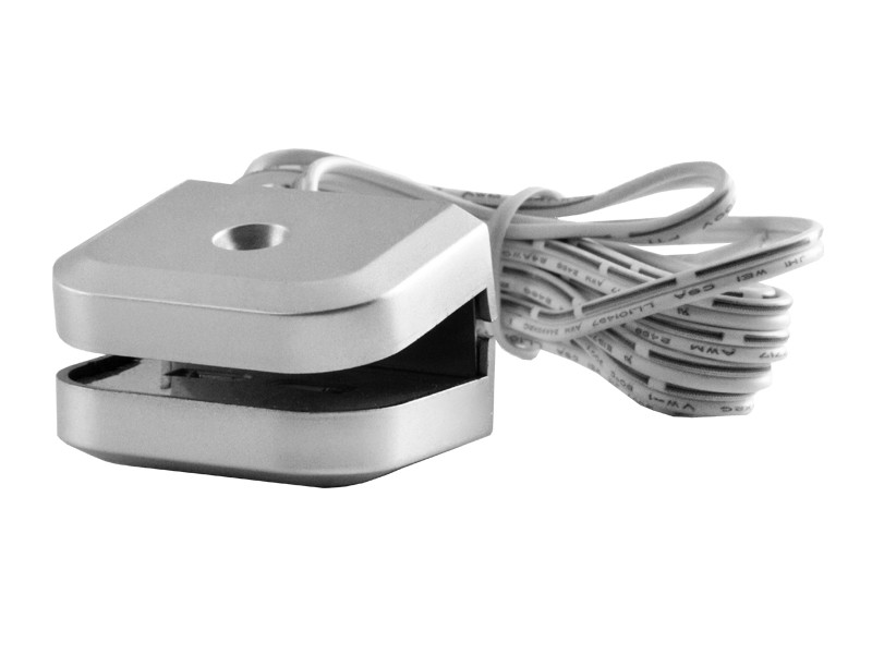 Підсвітка для скла 20769-SG біла neutral LEDUA