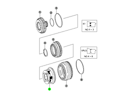 Трансмісія