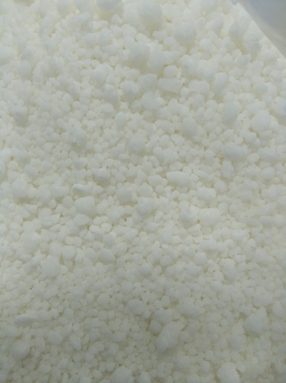 Нітрат кальцію / Calcium nitrate 1кг (ваговий товар), фото 1