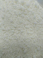 Нитрат кальция / Calcium nitrate 1кг (весовой товар)