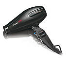 Фен BaByliss PRO MURANO Ionic 2000W