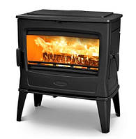 Чавунна піч Dovre TAI 55 WD
