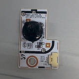 Запчастини до телевізора SAMSUNG UE43MU6192U (BN41-02568B, BN44-00806A, L40S6_FDY, BN41-02324C), фото 5