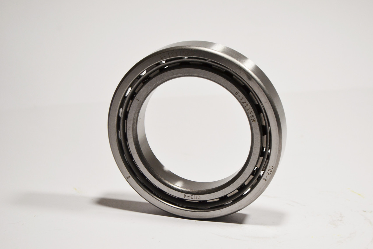 Подшипник 12115 ВМУШ1 Коробка передач МТЗ: продажа, цена в Киеве ...