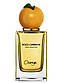 Dolce & Gabbana Orange (Дольче Габанна Оранж) 40 мл. ОПТ, фото 3