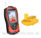 Ехолот Lucky FF1108-1CW, фото 3