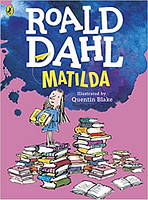 Matilda