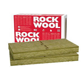 Rockwool