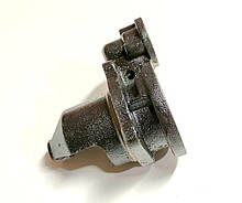 Кришка стартера передня Bosch 24V, Еталон/ТАТА613
