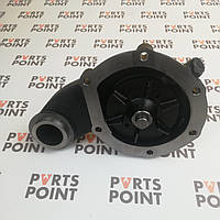 Насос водяний (помпа) Andoria (Андория) СВ400, СВ266, SW400, SW266, 4C107, 6CT107