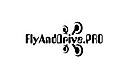 FlyAndDrive.PRO