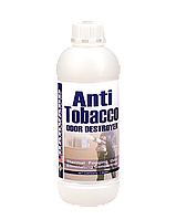 HARVARD ODOR DESTROYER ANTI TOBACCO (АНТИ ТАБАК), 950 мл