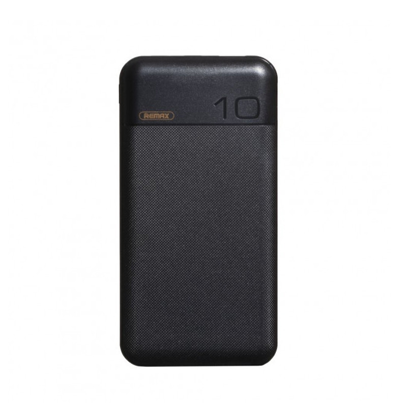 Ультратонкий Power bank Wopow 6000mah в алюмінієвому корпусі