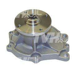 Водяний насос (помпа) двигуна Nissan H20