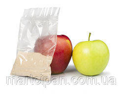 Пектин яблучний 1 кг грам Польща, фото 1
