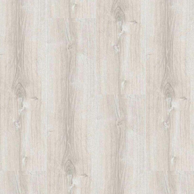 Ламінат Peli Дуб Пісочний, фото 1