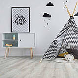 Ламінат Peli Дуб Пісочний, фото 2