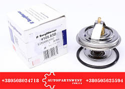 Термостат MB 609-811/Vario WAHLER 4105.83D