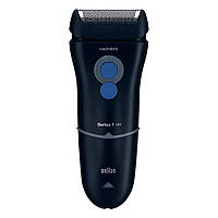 Електробритва Braun 130 Series 1 (130s-1)