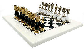 Подарункові шахи Italfama "Staunton"