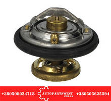 Термостат MB 208-410 WAHLER 4176.80 D